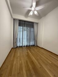 Waterscape at Cavenagh (D9), Apartment #614525961